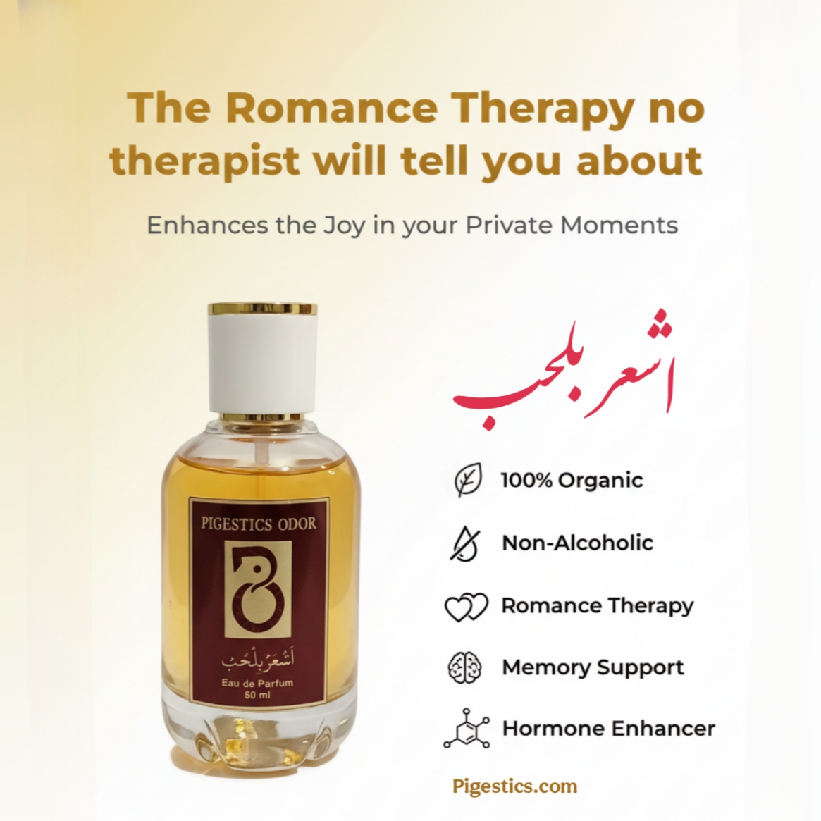 {"remix_data":[],"remix_entry_point":"challenges","source_tags":["local"],"origin":"unknown","total_draw_time":0,"total_draw_actions":0,"layers_used":0,"brushes_used":0,"photos_added":0,"total_editor_actions":{},"tools_used":{"transform":1,"remove":2,"square_fit":1},"is_sticker":false,"edited_since_last_sticker_save":true,"containsFTESticker":false}