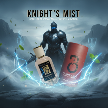 Knight's Mist